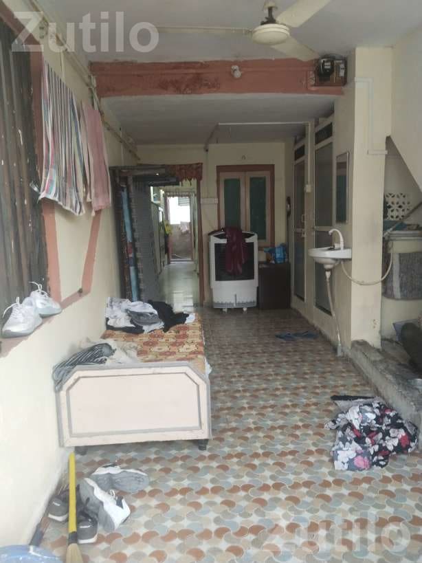 Two Storey House for Sale in Mehsana - House for Sale - Mehsana City - Image 4