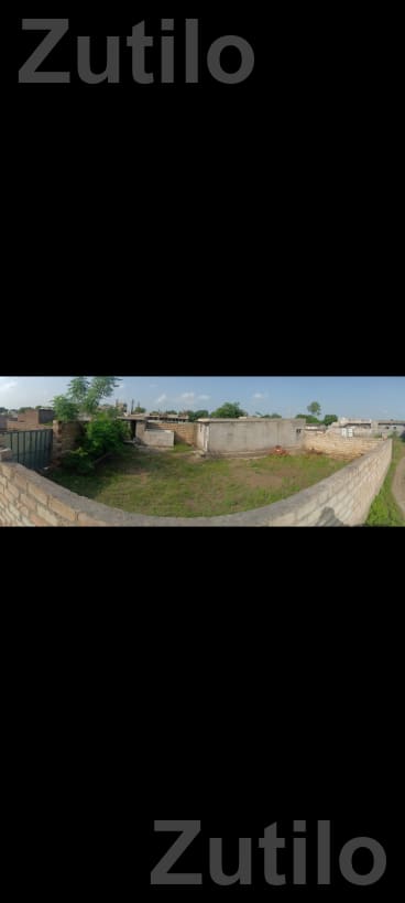 House for Sale with 300 Var Plot Area - ઘર વેચાણ માટે - રાજકોટ શહેર - Image 3