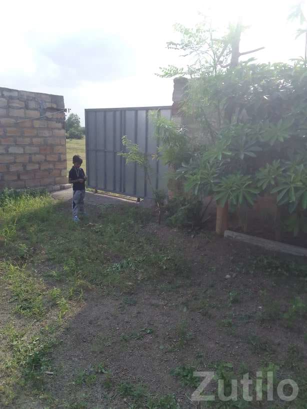 House for Sale with 300 Var Plot Area - ઘર વેચાણ માટે - રાજકોટ શહેર - Image 4