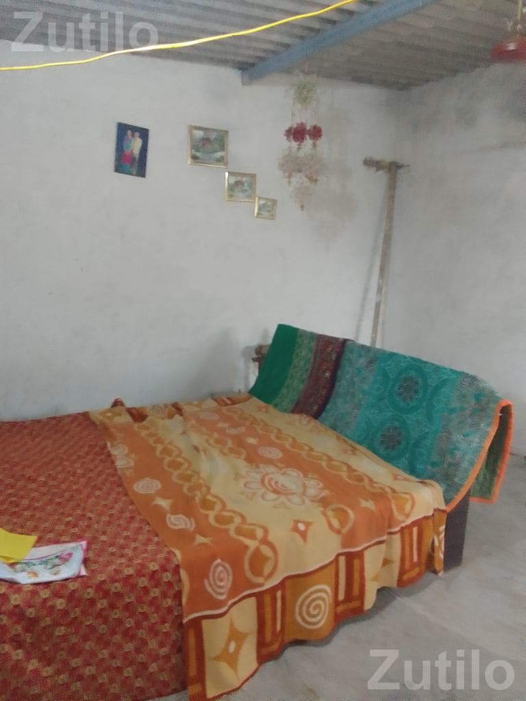 House for Sale with 300 Var Plot Area - ઘર વેચાણ માટે - રાજકોટ શહેર - Image 5