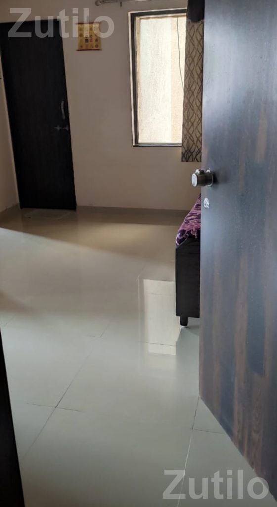 1 BHK Flat for Sale in Rajkot - ઘર વેચાણ માટે - રાજકોટ શહેર - Image 3
