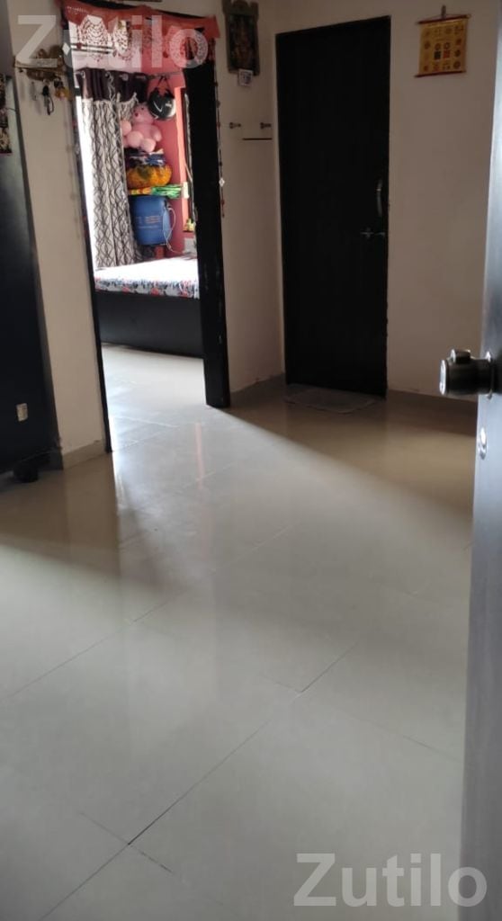 1 BHK Flat for Sale in Rajkot - ઘર વેચાણ માટે - રાજકોટ શહેર - Image 2