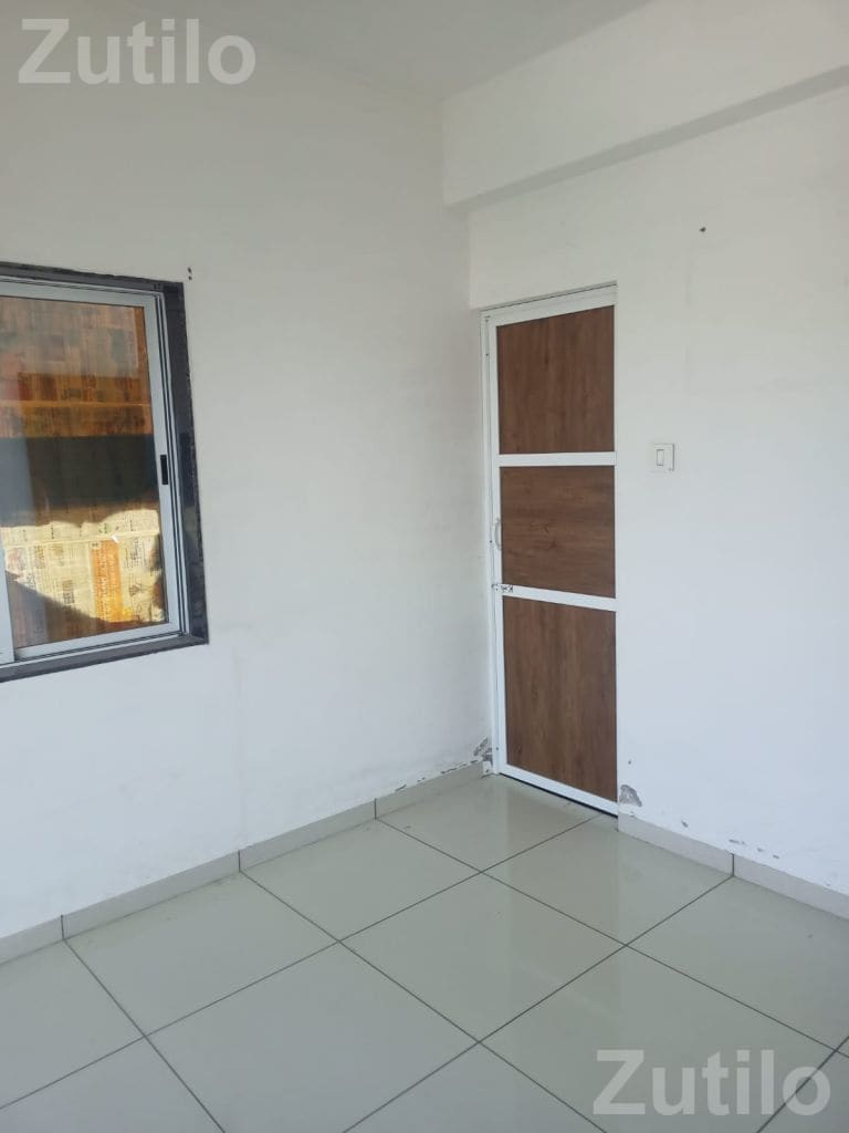 Semi Furnished 6th Floor Flat for Sale - ઘર વેચાણ માટે - મોરબી - Image 5