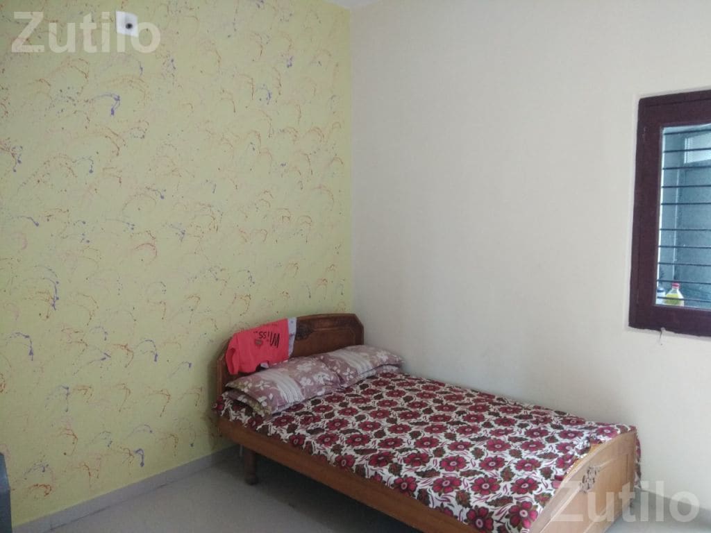 2 BHK House for Sale with Attached Bathrooms - ઘર વેચાણ માટે - સુરેન્દ્રનગર શહેર - Image 2