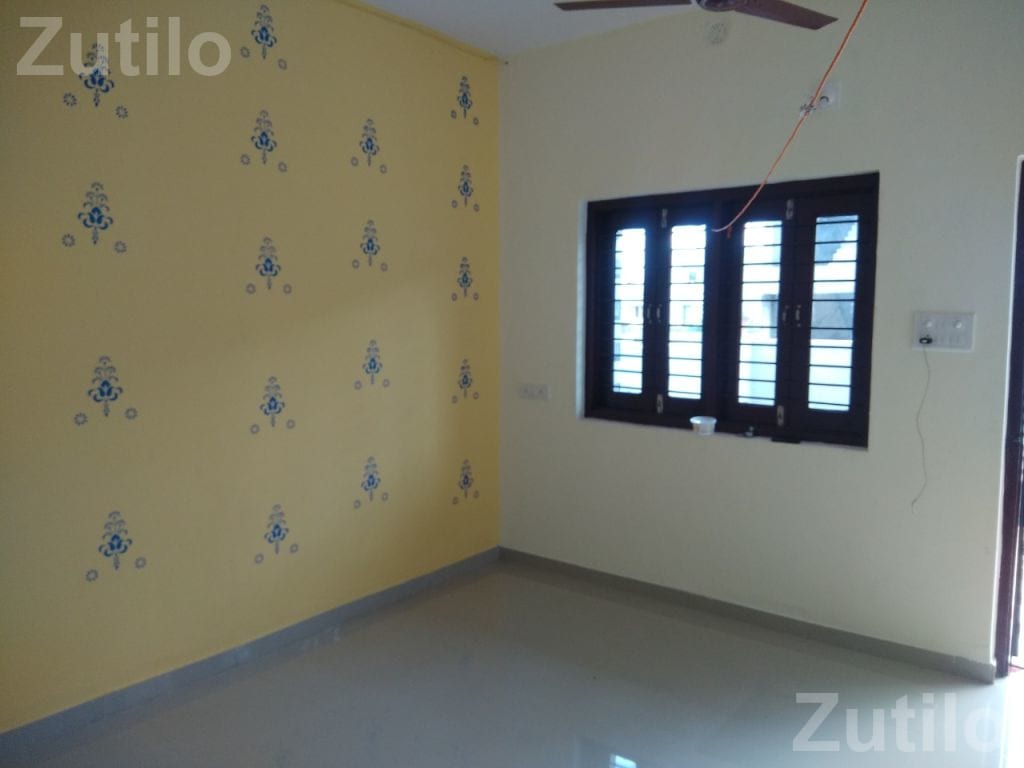 2 BHK House for Sale with Attached Bathrooms - ઘર વેચાણ માટે - સુરેન્દ્રનગર શહેર - Image 3