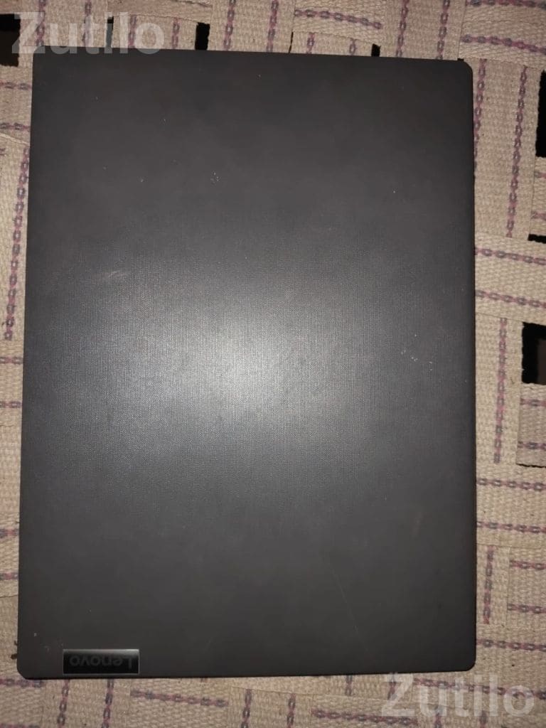 Lenovo Laptop for Daily Use - લેપટોપ અને કમ્પ્યુટર - બોડેલી - Image 4