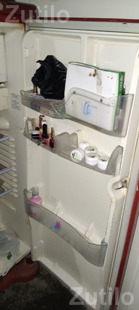 230 L Single Door Refrigerator - ફ્રિજ - પાલનપુર - Image 2