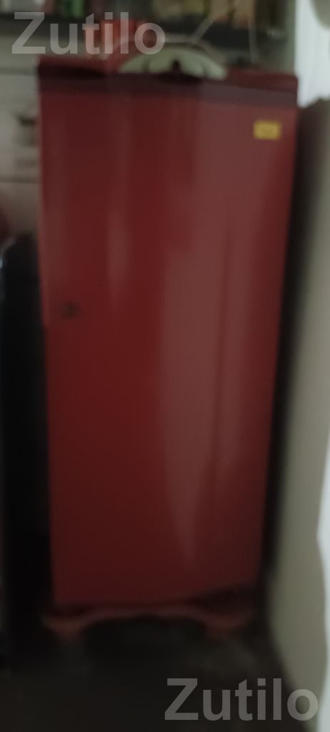 230 L Single Door Refrigerator - ફ્રિજ - પાલનપુર - Image 3