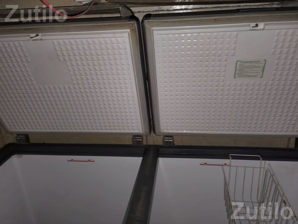 Tata Refrigerator 3 Months Used - Refrigerators - Rajula - Image 2