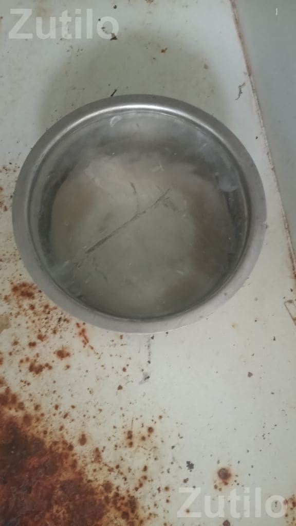 Blue Star Deep Freezer Used Working - Refrigerators - Ranpur - Image 2