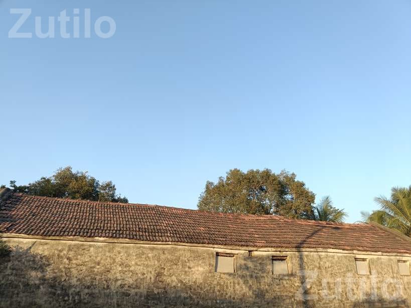 Roof Tiles, Wooden Beams and Patti for Sale - Tools & Hardware - Jasdan - Image 2