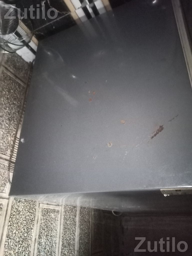 Single Door Refrigerator for Sale Single Door Refrigerator for Sale