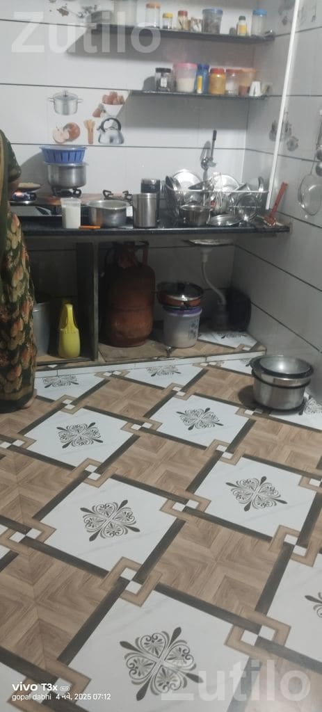 4 BHK House for Sale on 150 Var Plot - House for Sale - Daskroi - Image 2