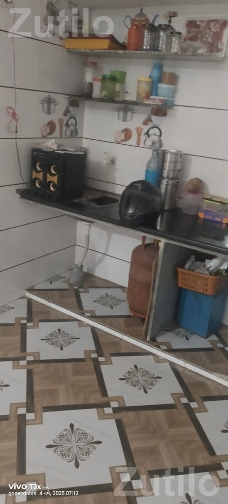 4 BHK House for Sale on 150 Var Plot - House for Sale - Daskroi - Image 3