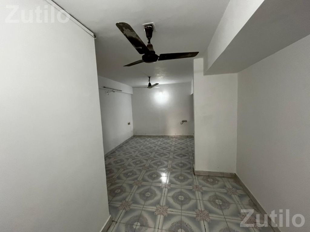 2 BHK House for Sale Near Vasna Bus Stand - House for Sale - Ahmedabad City - Image 5