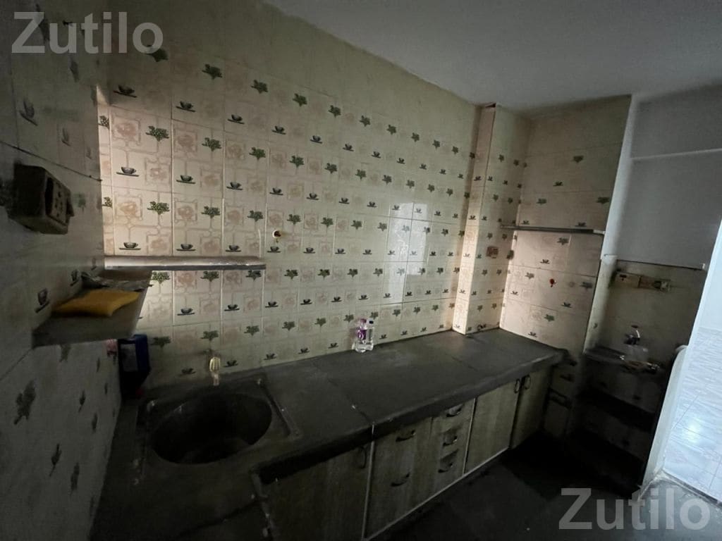 2 BHK House for Sale Near Vasna Bus Stand - House for Sale - Ahmedabad City - Image 2