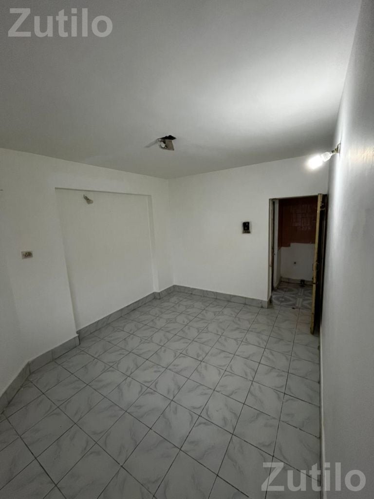 2 BHK House for Sale Near Vasna Bus Stand - House for Sale - Ahmedabad City - Image 3