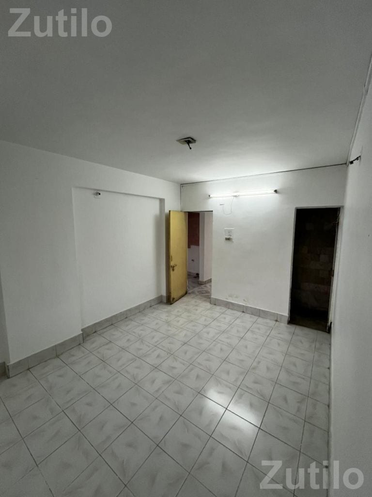 2 BHK House for Sale Near Vasna Bus Stand