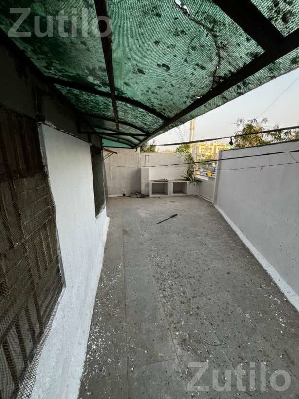 2 BHK House for Sale Near Vasna Bus Stand - House for Sale - Ahmedabad City - Image 4