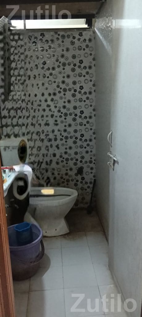 1 BHK Flat for Sale Near Ghuma Bopal - House for Sale - Sanand - Image 5