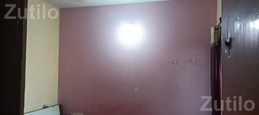 1 BHK Flat for Sale Near Ghuma Bopal - House for Sale - Sanand - Image 3