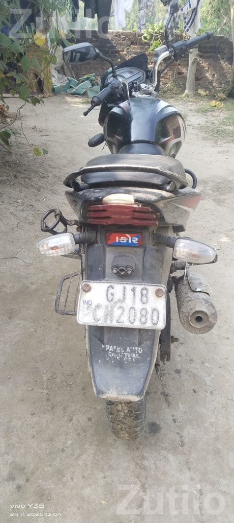 Bajaj Discover 150 CC Bike 2014 Model - Bikes - Kalol - Image 2
