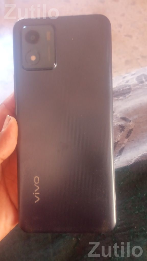 Vivo Smartphone for Sale - Mobile Phones - Dabhoi - Image 3