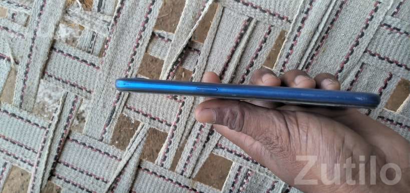 Oppo A11k Smartphone