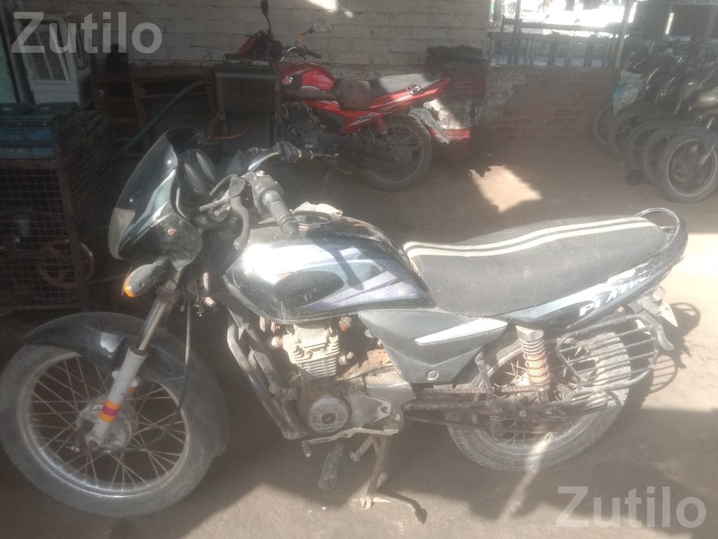 2017 TVS Phoenix Motorcycle 2017 TVS Phoenix Motorcycle