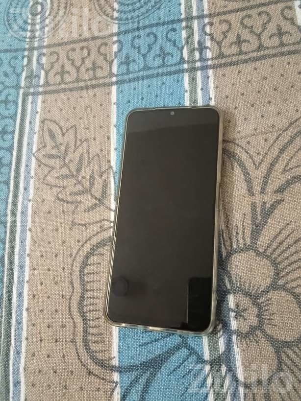 Oppo A38 4G Smartphone with Scratch on Touch - Mobile Phones - Chhatral - Image 2