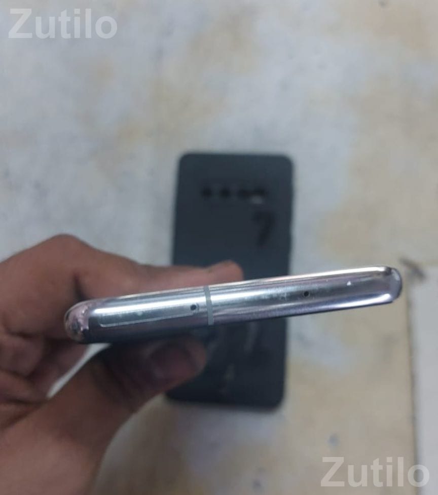Samsung Galaxy S10 128GB Smartphone - Mobile Phones - Surat City - Image 4