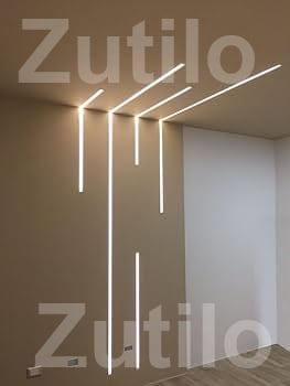 Electrician Service for Interior and POP Wiring - ઇલેક્ટ્રિશિયન / પલમ્બર - વડોદરા શહેર - Image 2