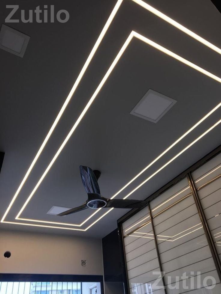 Electrician Service for Interior and POP Wiring - ઇલેક્ટ્રિશિયન / પલમ્બર - વડોદરા શહેર - Image 5