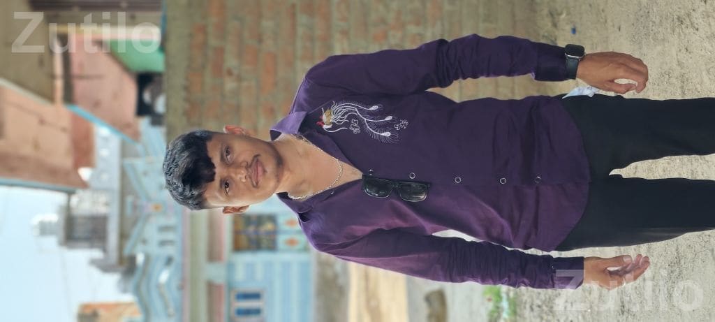 Licensed Driver Available for Car Driving - Driver / Delivery - Kalol - Image 3