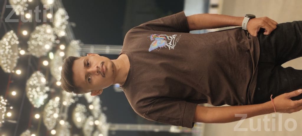 Licensed Driver Available for Car Driving