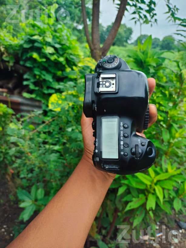 Digital Camera for Sale in Top Condition