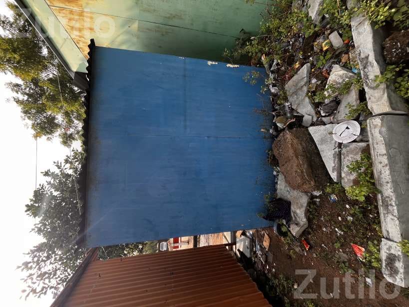 Small Shop Cabin for Sale - Shops - Dehgam - Image 4