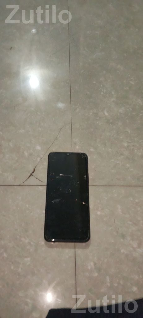 Vivo Smartphone