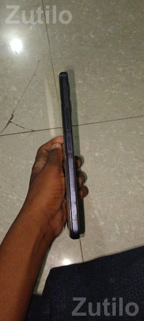 Vivo Smartphone - Mobile Phones - Mandal - Image 2