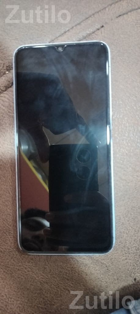 Realme Narzo 50A Prime Smartphone - Mobile Phones - Viramgam - Image 3