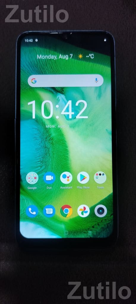Realme Narzo 50A Prime Smartphone - Mobile Phones - Viramgam - Image 4