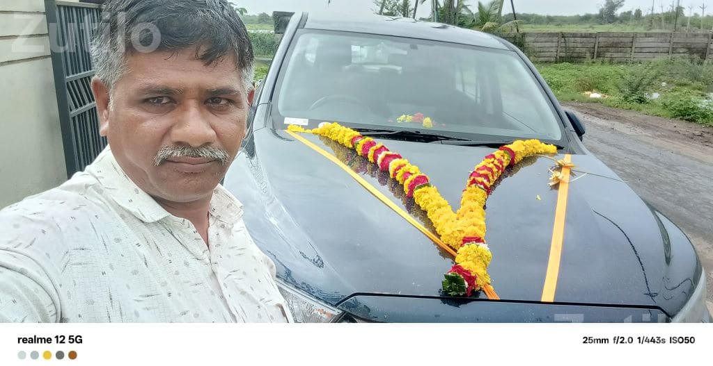 Driver Job with Experience in Four Wheeler Vehicles - Driver / Delivery - Surat City - Image 2