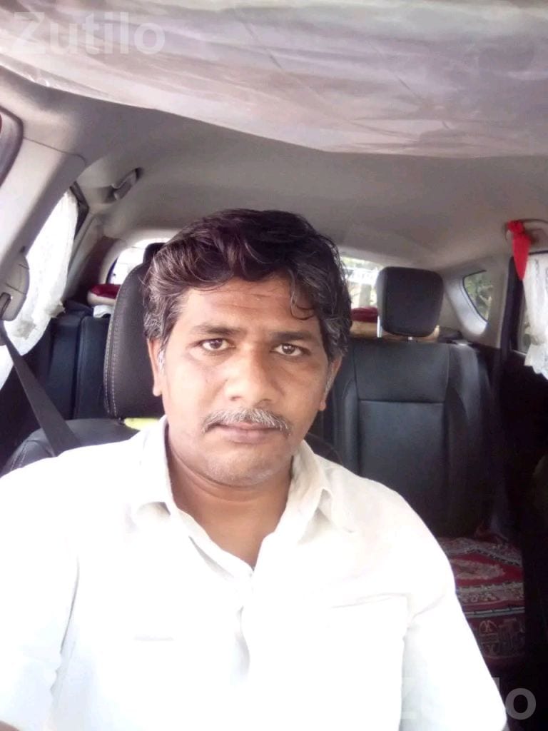 Driver Job with Experience in Four Wheeler Vehicles - Driver / Delivery - Surat City - Image 3