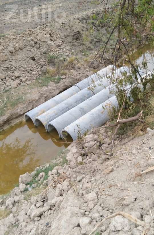 Pipeline Digging and Paver Block Fitting Work - ઘર મરામત - સાણંદ - Image 2