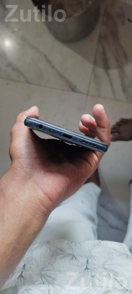 Vivo Y72 5G Smartphone Vivo Y72 5G Smartphone