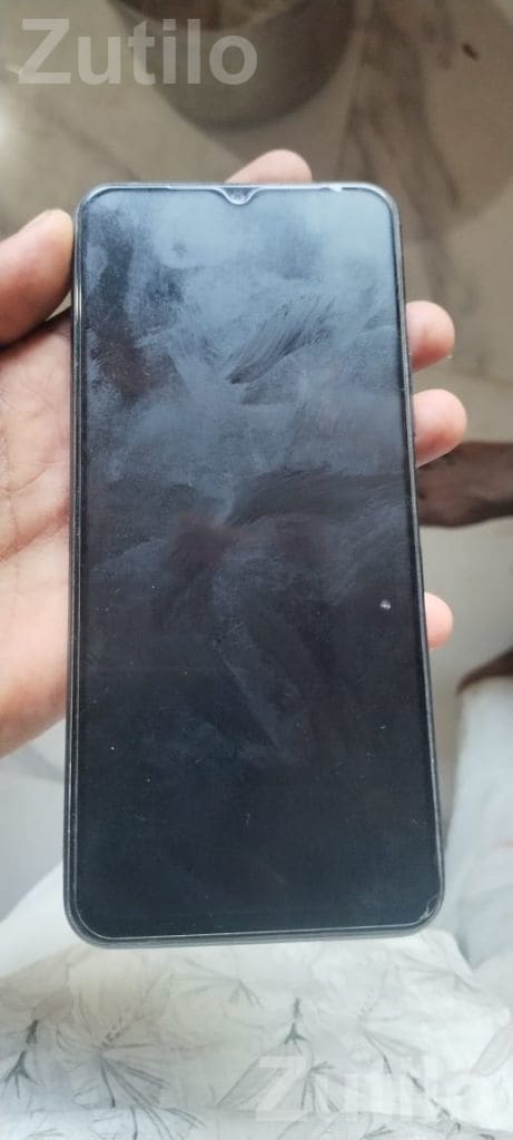 Vivo Y72 5G Smartphone - Mobile Phones - Deesa - Image 2