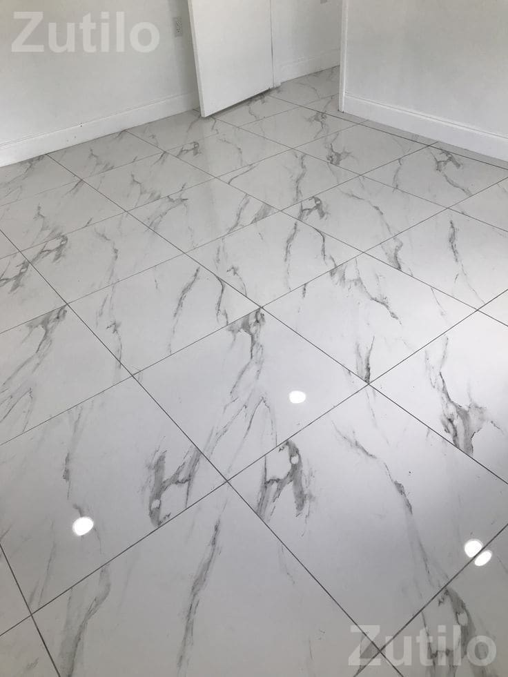 All Types of Tile Installation Work - ઘર મરામત - અમદાવાદ શહેર - Image 4