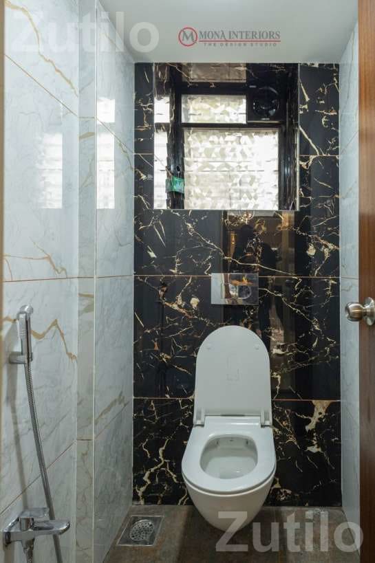 All Types of Tile Installation Work - ઘર મરામત - અમદાવાદ શહેર - Image 2