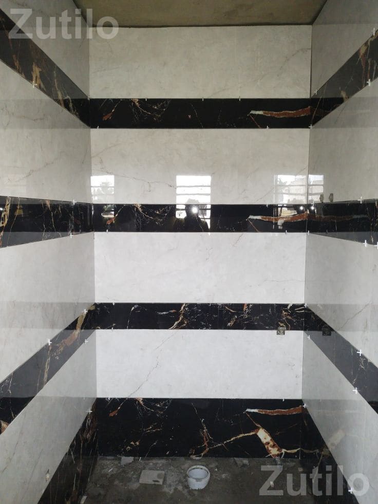 All Types of Tile Installation Work - ઘર મરામત - અમદાવાદ શહેર - Image 3