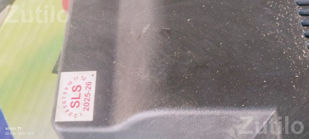 Surya LCD TV for Sale - TVs - Kankrej - Image 5